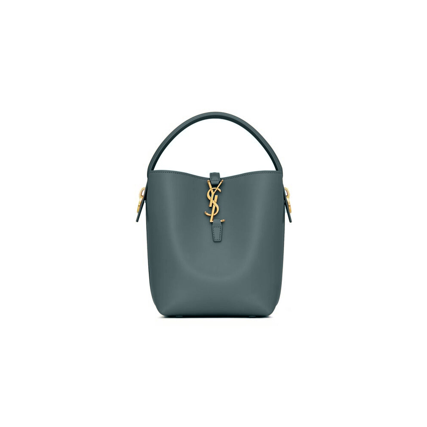 Y*L le 37 small in shiny leather 749036956542 (17*20*13cm)