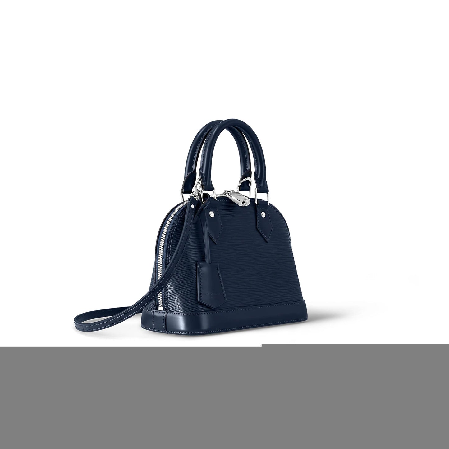 l**is V*t*n alma bb m40855(23.5*17.5*11.5cm)