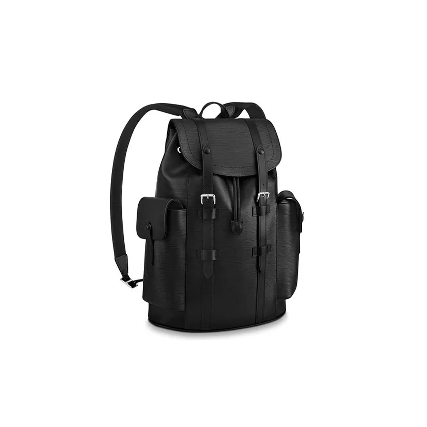 D*or christopher small backpack m50159 (48*41*13cm)