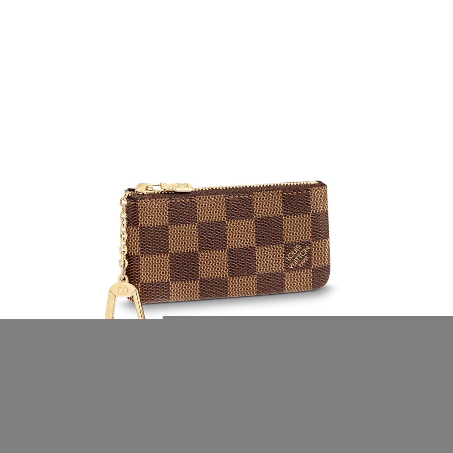 l**is V*t*n key pouch n62658 (12*7cm)