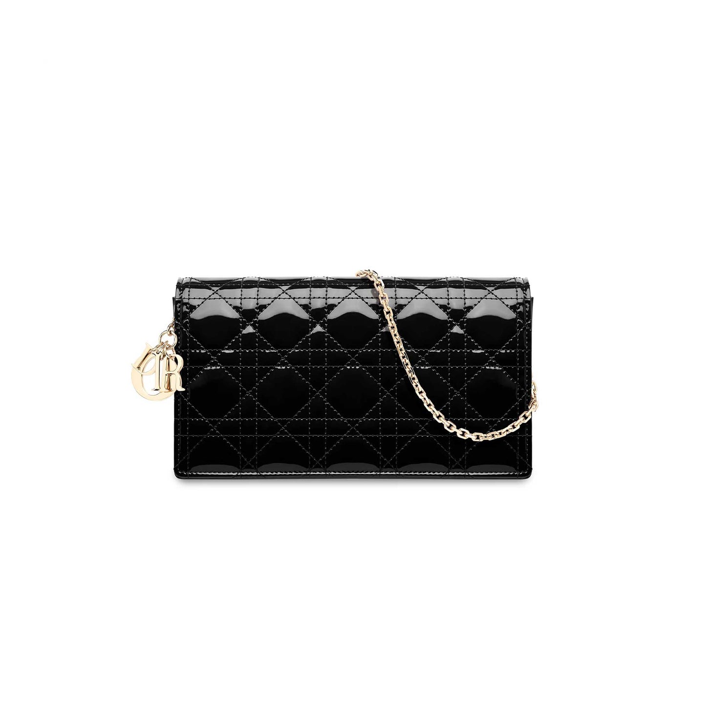 D*or lady D*or pouch s0204ovrb_m900 (22*13*5cm)