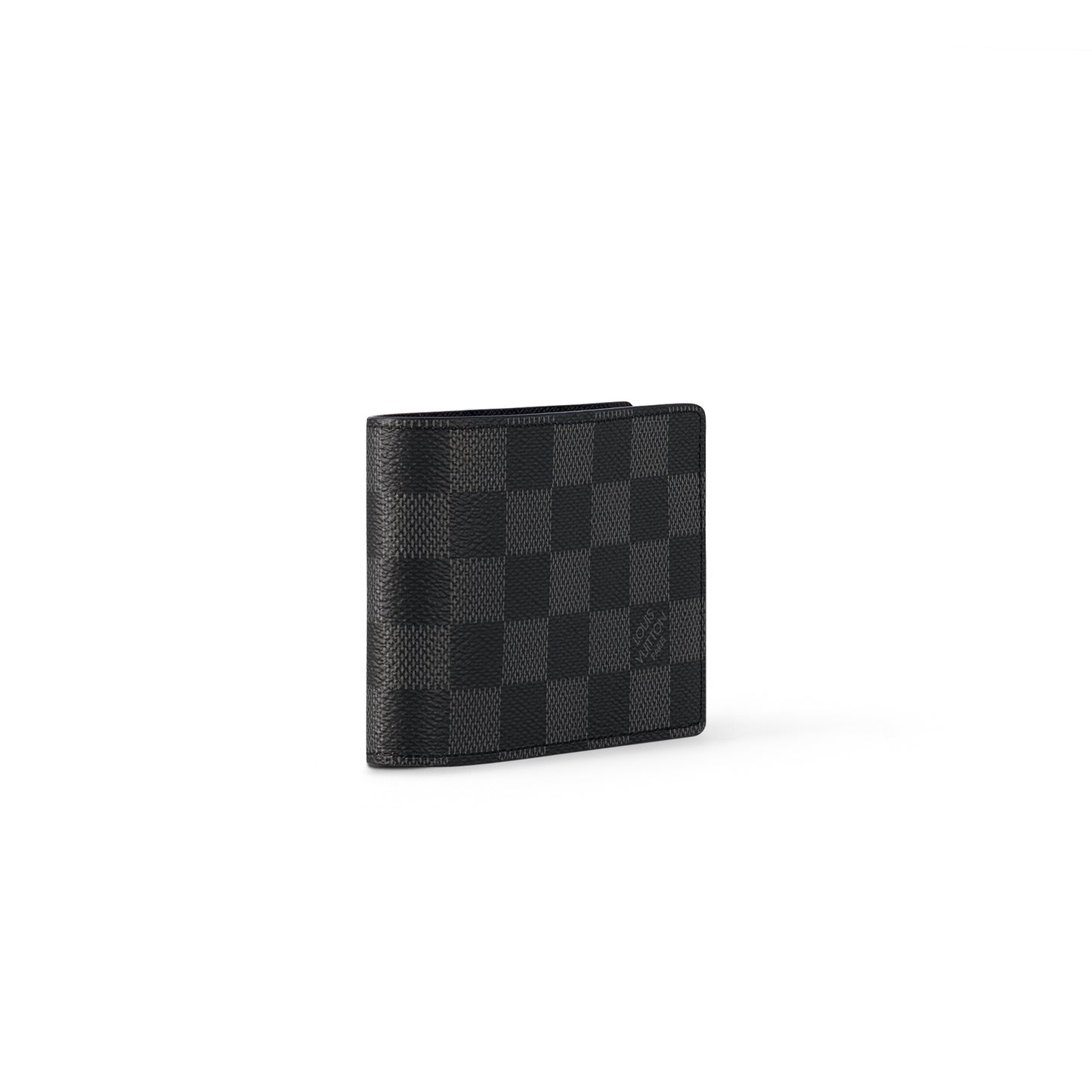 l**is V*t*n slender wallet n63261 (11*8.5*2cm)