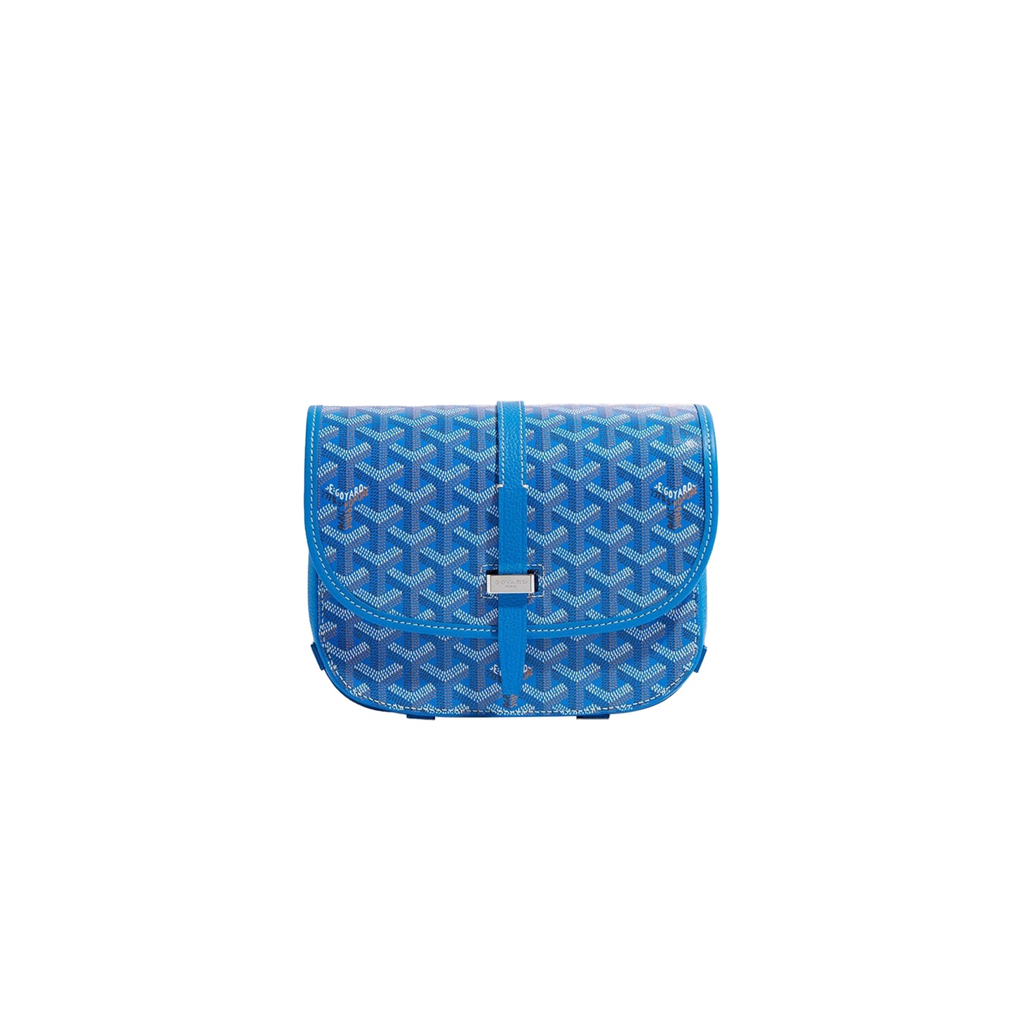 Go*ard belvedere pm bag belve3pmlty10cg10p (22*16*7cm)