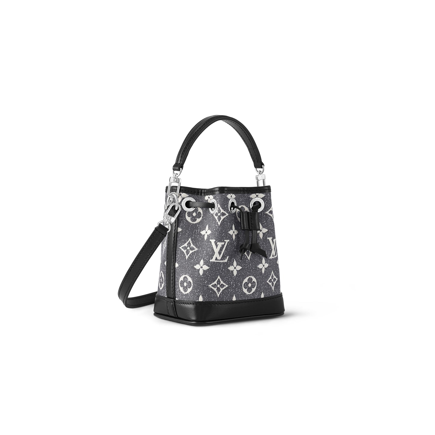 l0*is V*t0n nano noΓ autres toiles monogram m46449 (16*13*10cm)