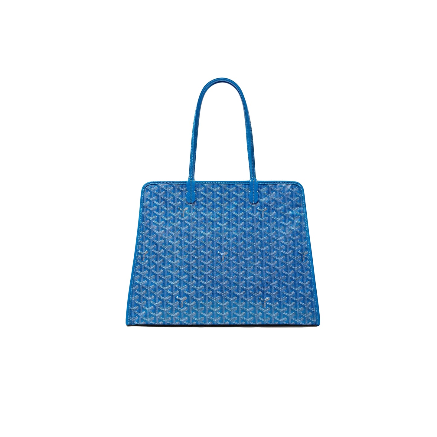 Go*ard hardy pm bag hardy2pmlty10cg10p (40*31*17cm)