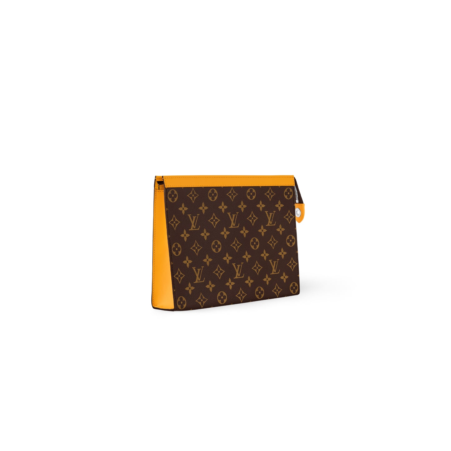 l**is V*t*n pochette voyage mm m12820 (27*21*6cm)