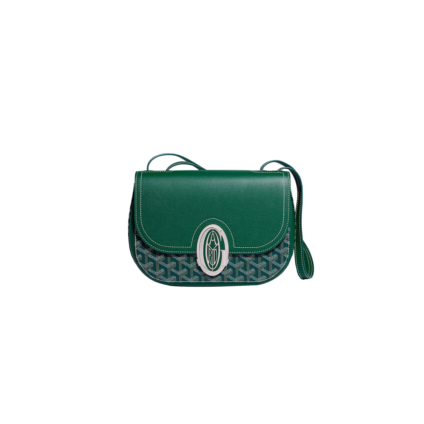 Go*ard 233 bag 233sh2pmlty09cl09p (25*17*8cm)