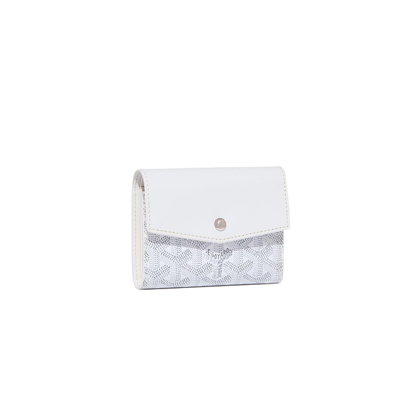 Go*ard saint-gabriel wallet stgabrpmlty50cl50p (12*9.3*2.5cm)