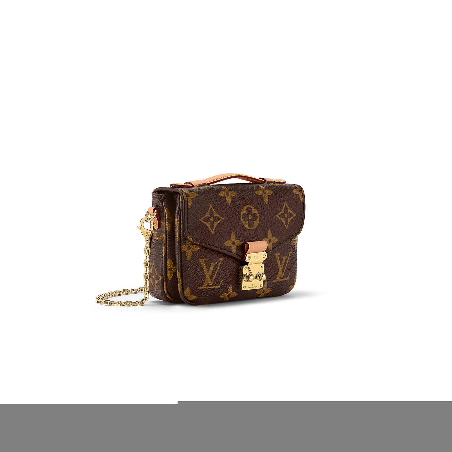 l**is V*t*n micro mรtis m81267 (14*11*3.5cm)