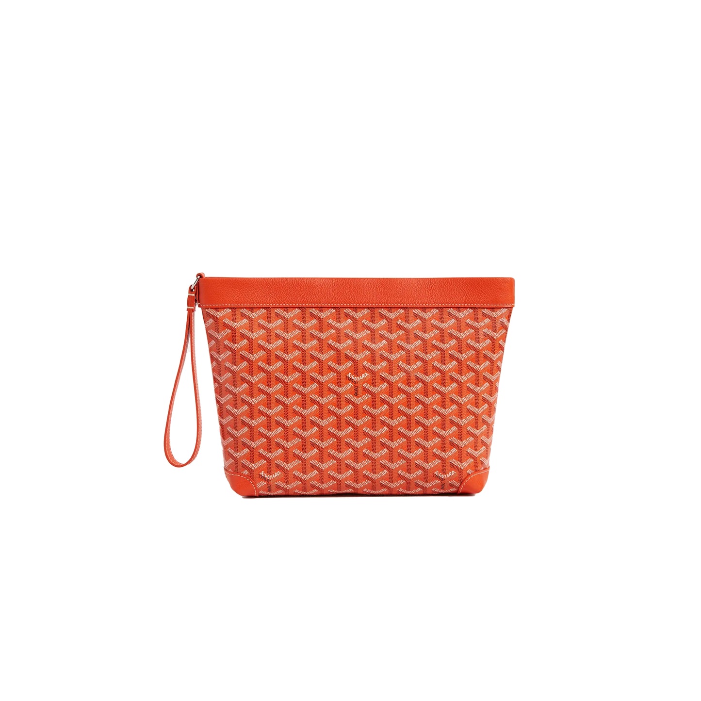 Go*ard conti clutch contippmlty07cl07p (24*22*6.5cm)