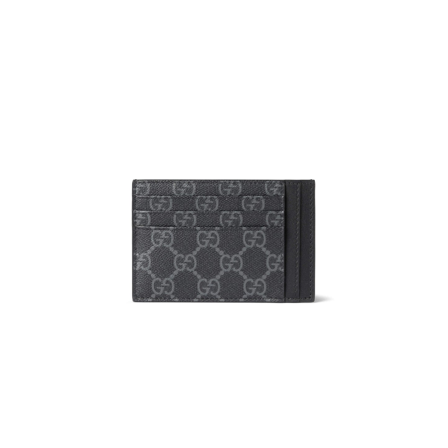 Gvc*1 gg emblem card case 821208 (12*8cm)