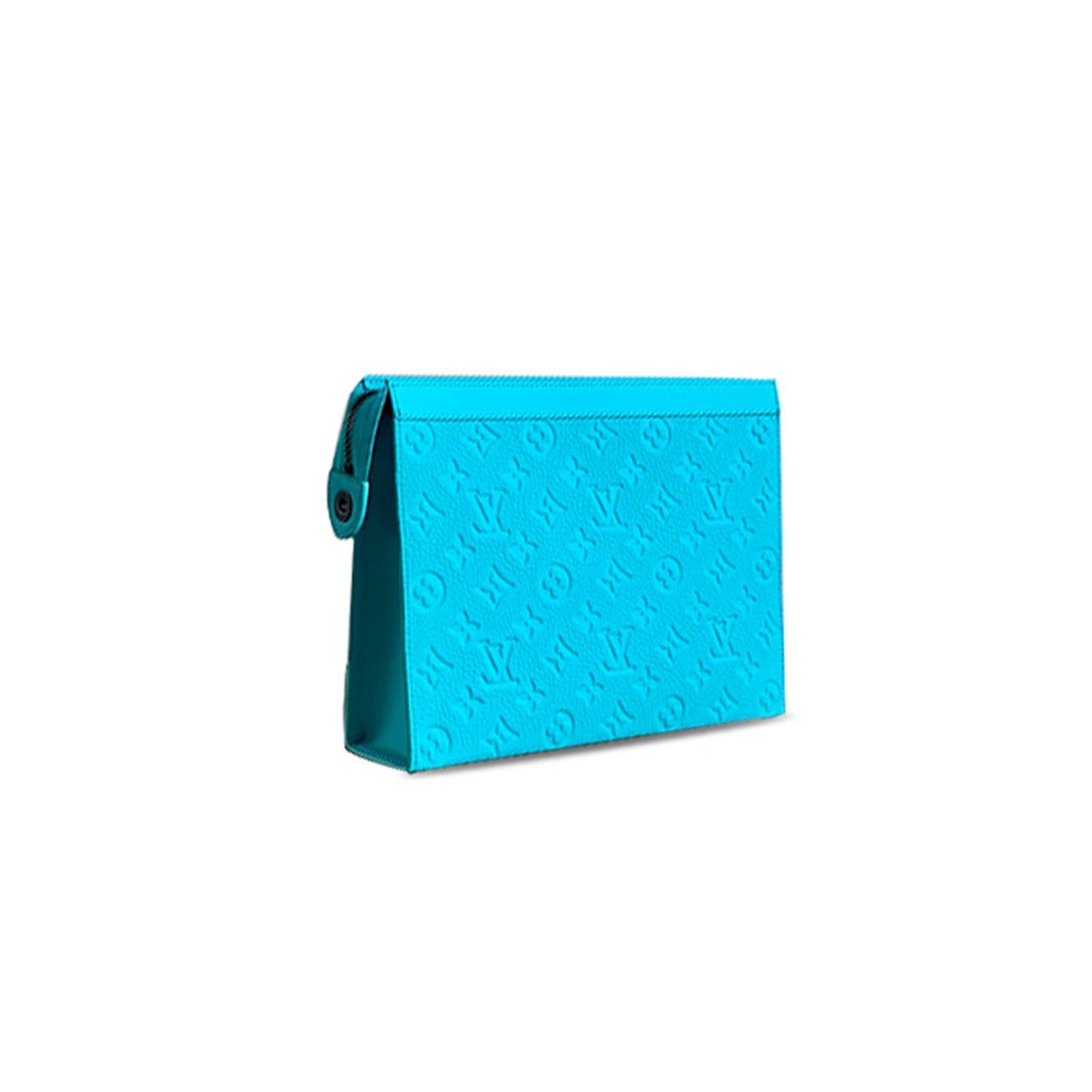 l0*is V*t0n pochette voyage m11466 (27*21*6cm)