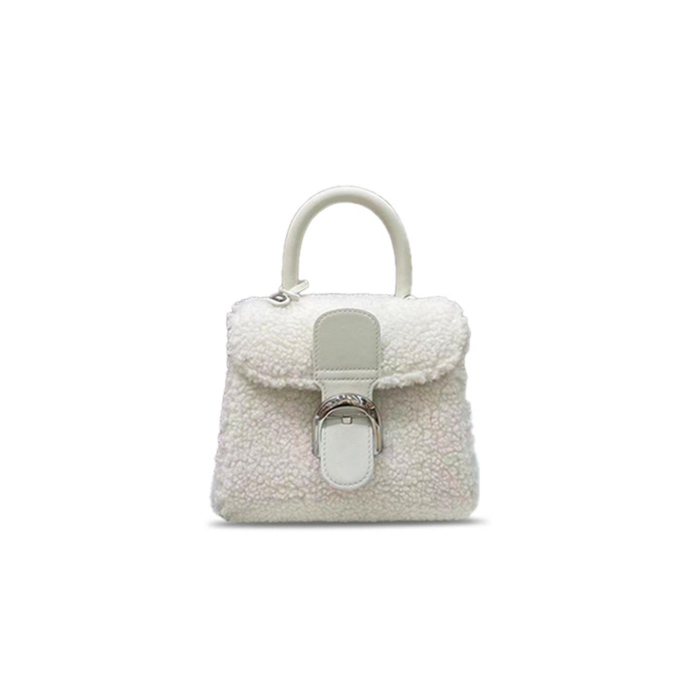 De1uavx brilliant mini sweet cloud aa04007 (20*16*11cm)