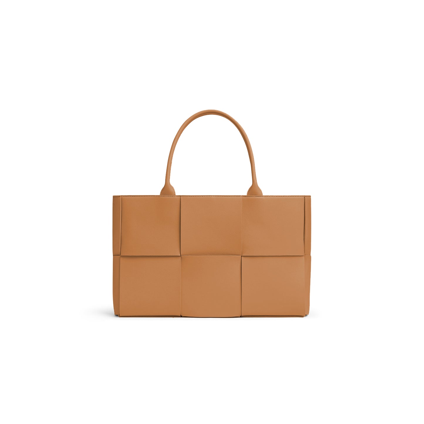 bo*te*ga Ve*ne*ta arco tote 609175vcqc26661 (38*25*14cm)