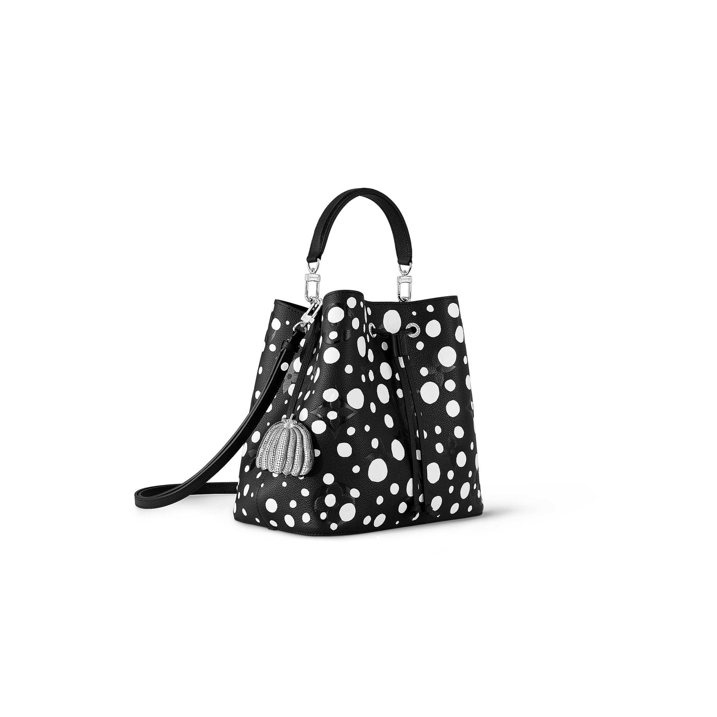 l**is V*t*n lv x yk nรonoร mm m21753 (26*26*17.5cm)