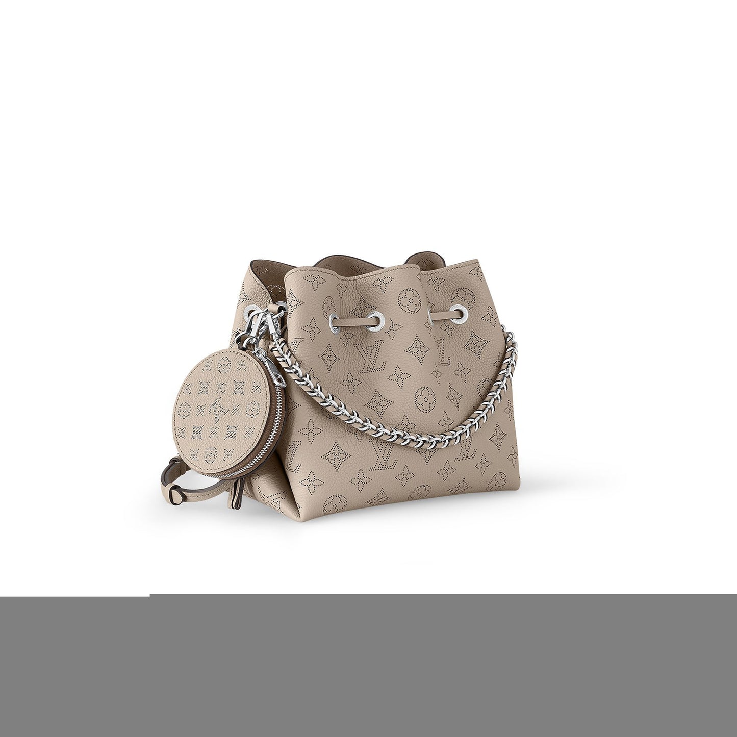 l**is V*t*n bella m57201 (19*22*14cm)