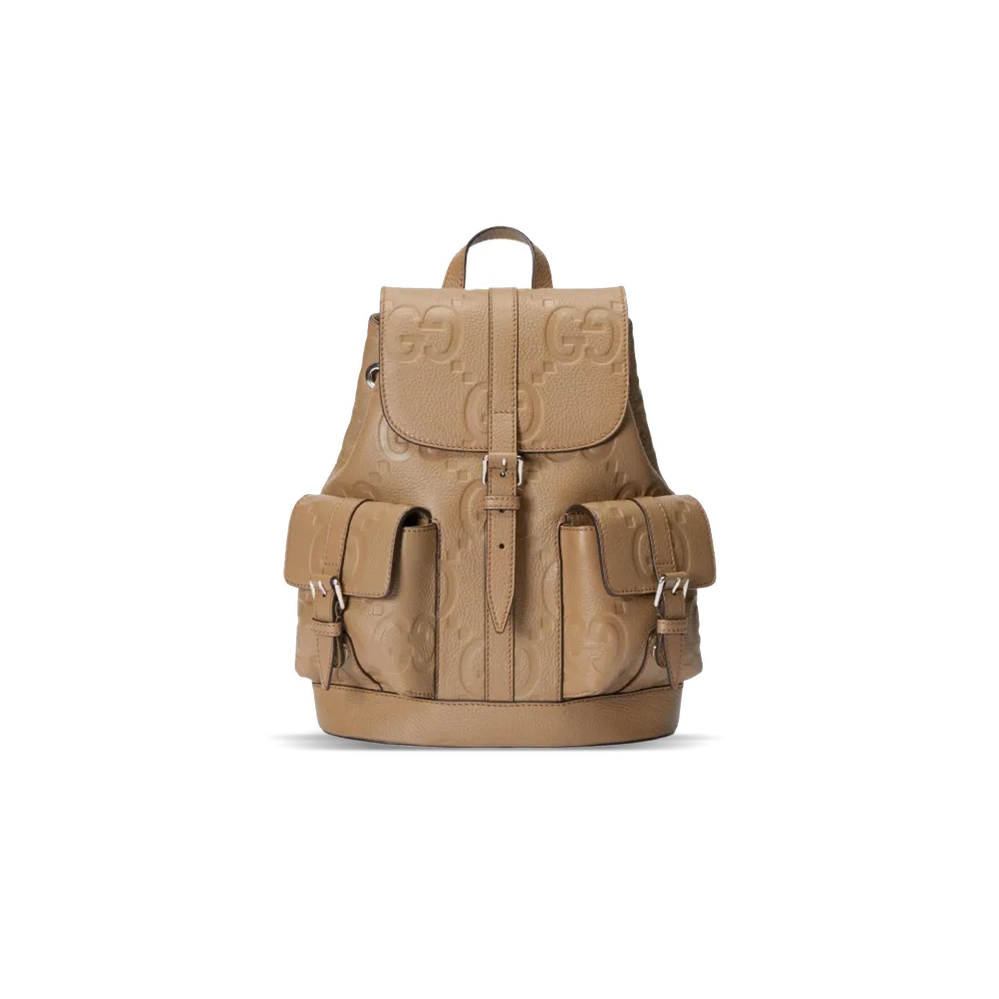 Gvc*1 gg backpack 73950 (33*26*10cm)