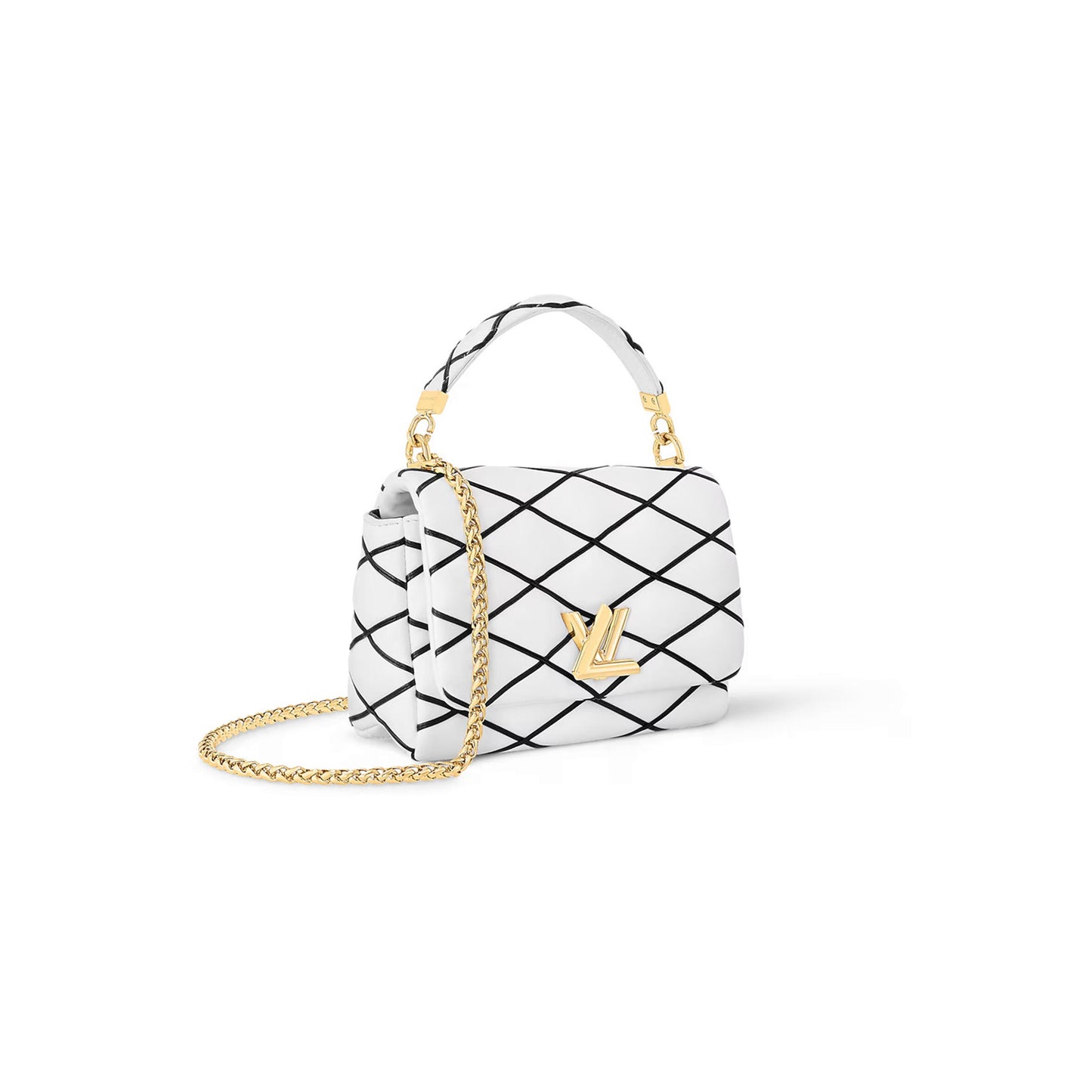 l0vis Vvtt0n go-14 mm m22890 (23*16*10cm)