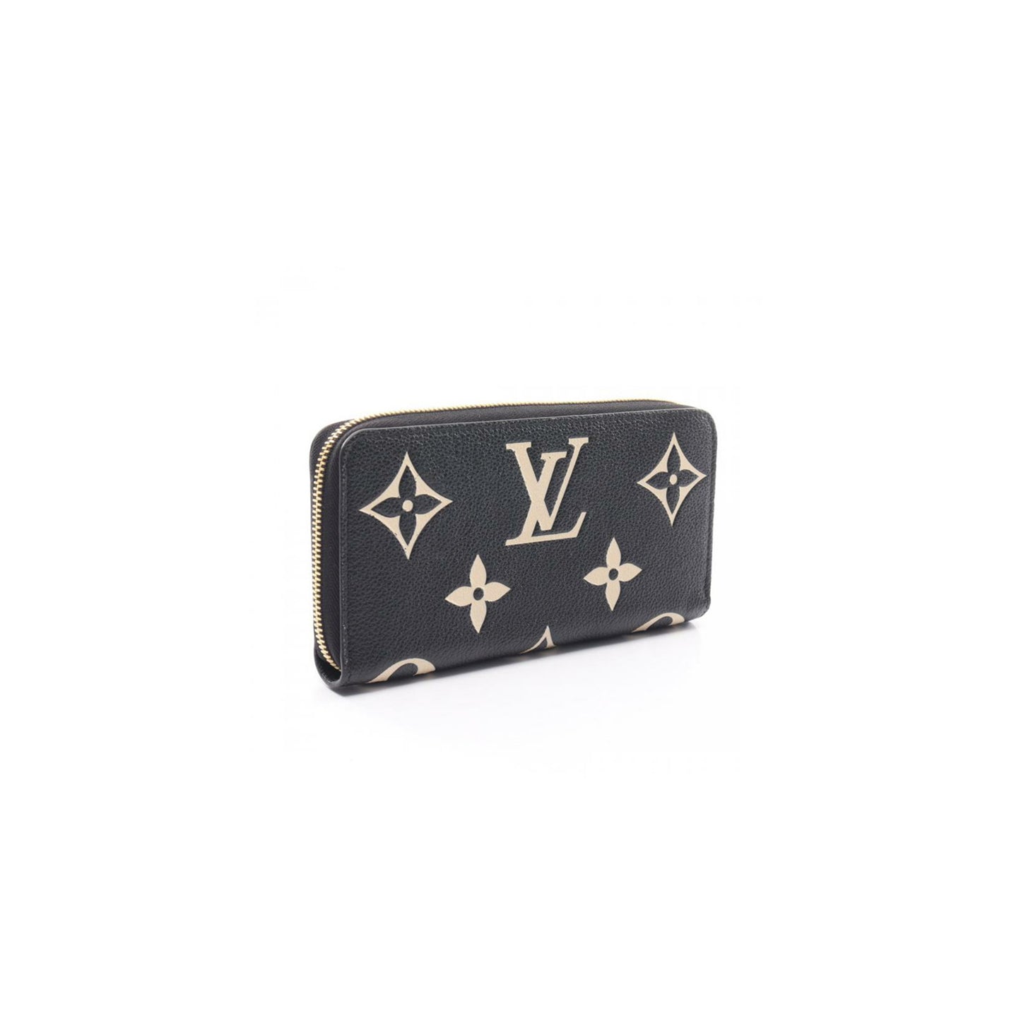 l0*is V*t0n giant zippy wallet m69794 (19*10.5*2.5cm)