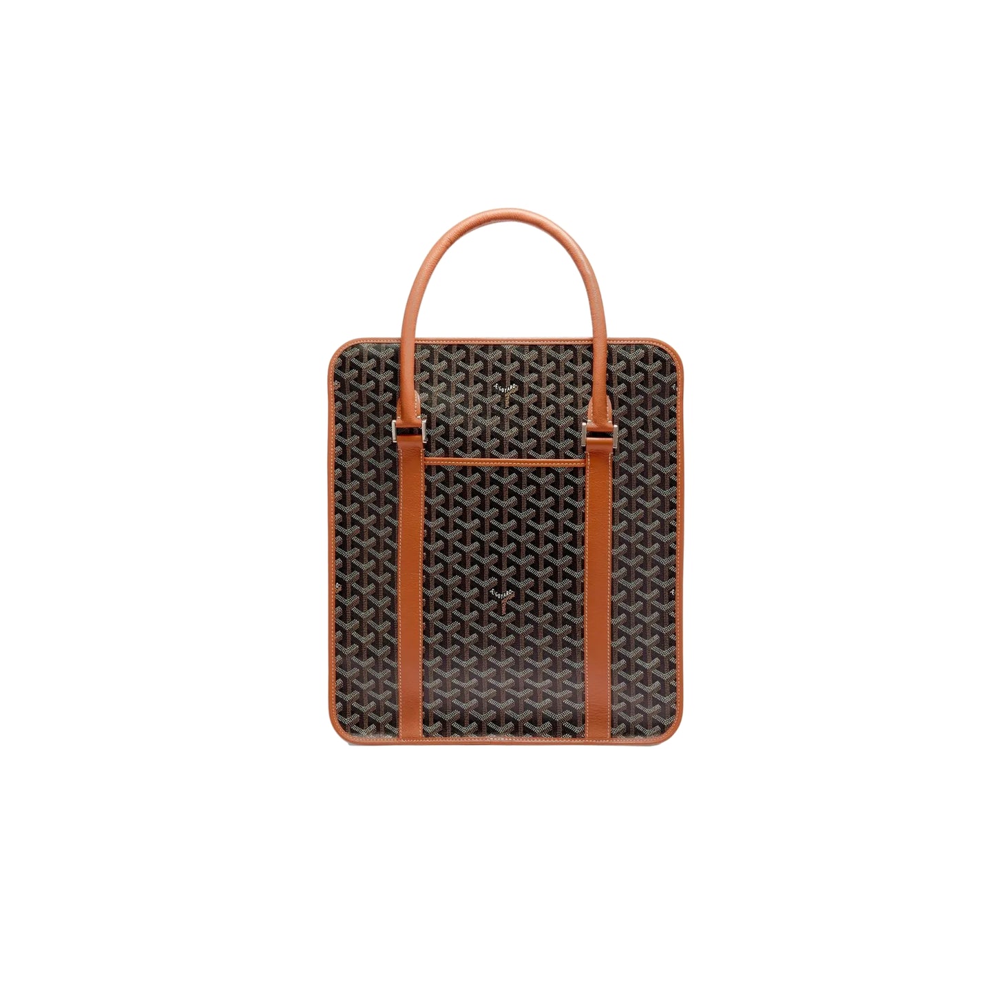 Go*ard bourgogne bag bourgommlty01cl03p (40*36*9cm)