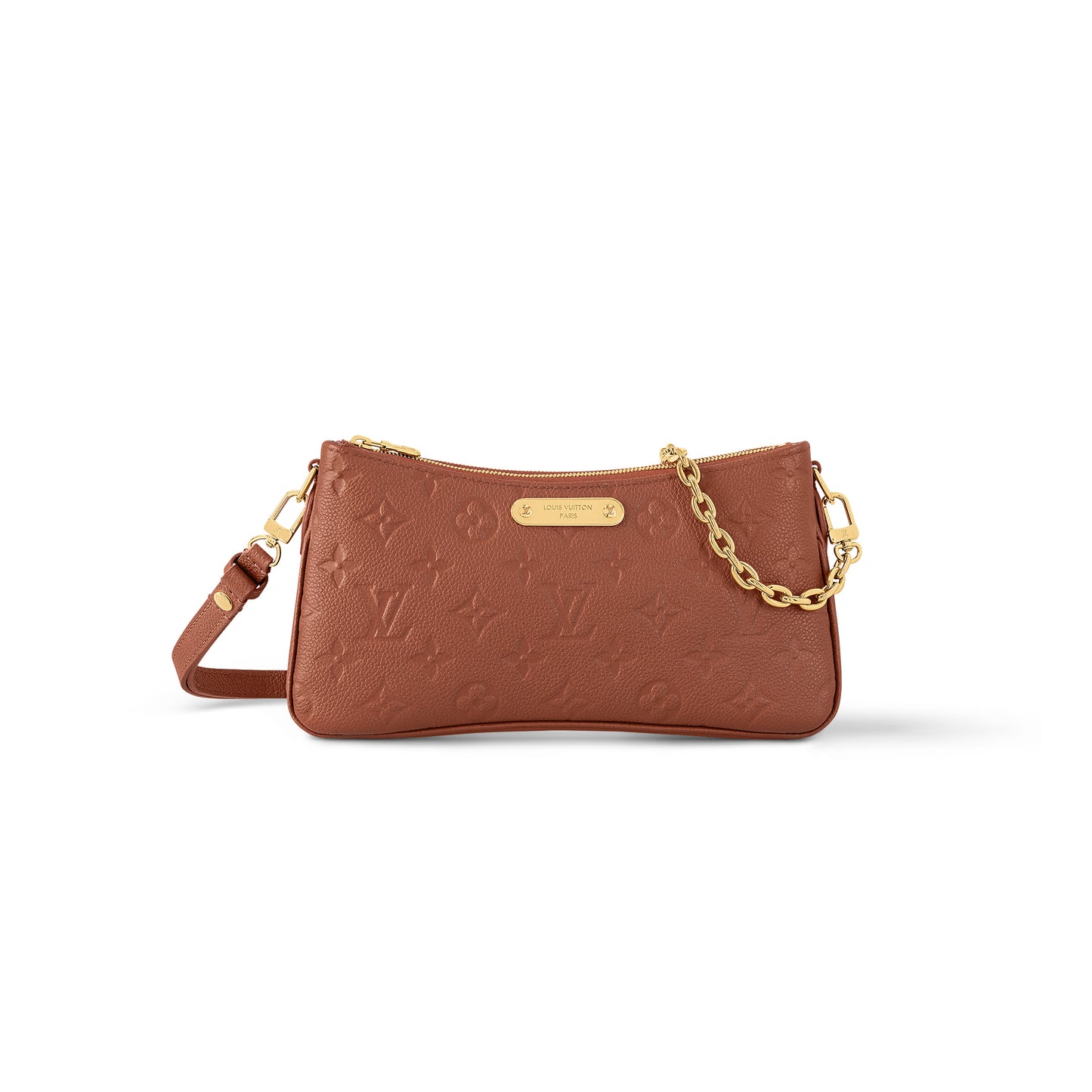 l**is V*t*n liv pochette m11916 (24.3*13.5*6.5ย cm)