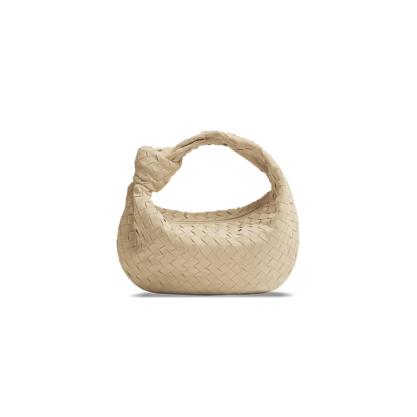 bo*te*ga Ve*ne*ta small jodie 690225v1qe09776 (36*21*13cm)