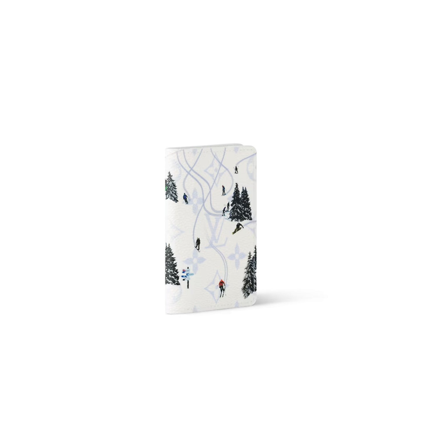l0*is V*t0n pocket organizer m14882 (11*7.5*1cm)