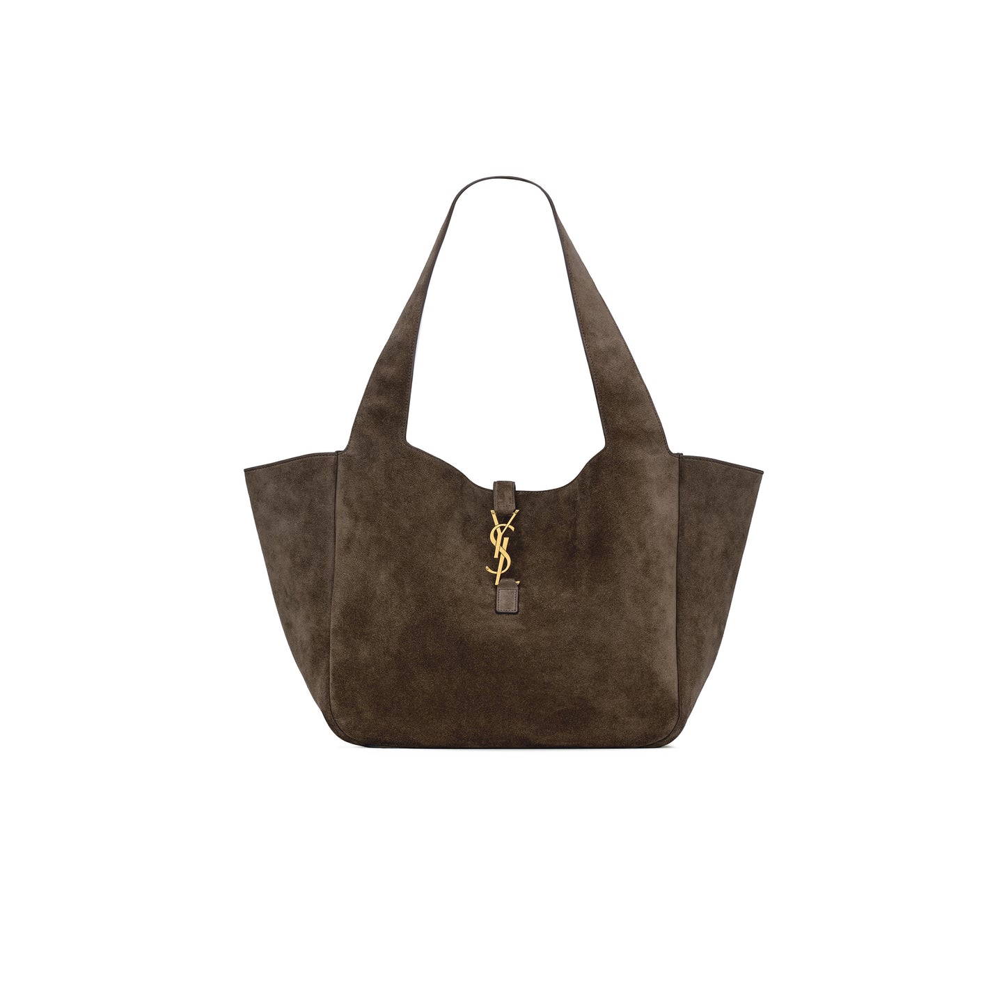 Y51 le 5 Γ 7 bea in suede 763435008iw3645 (50*28*18cm)