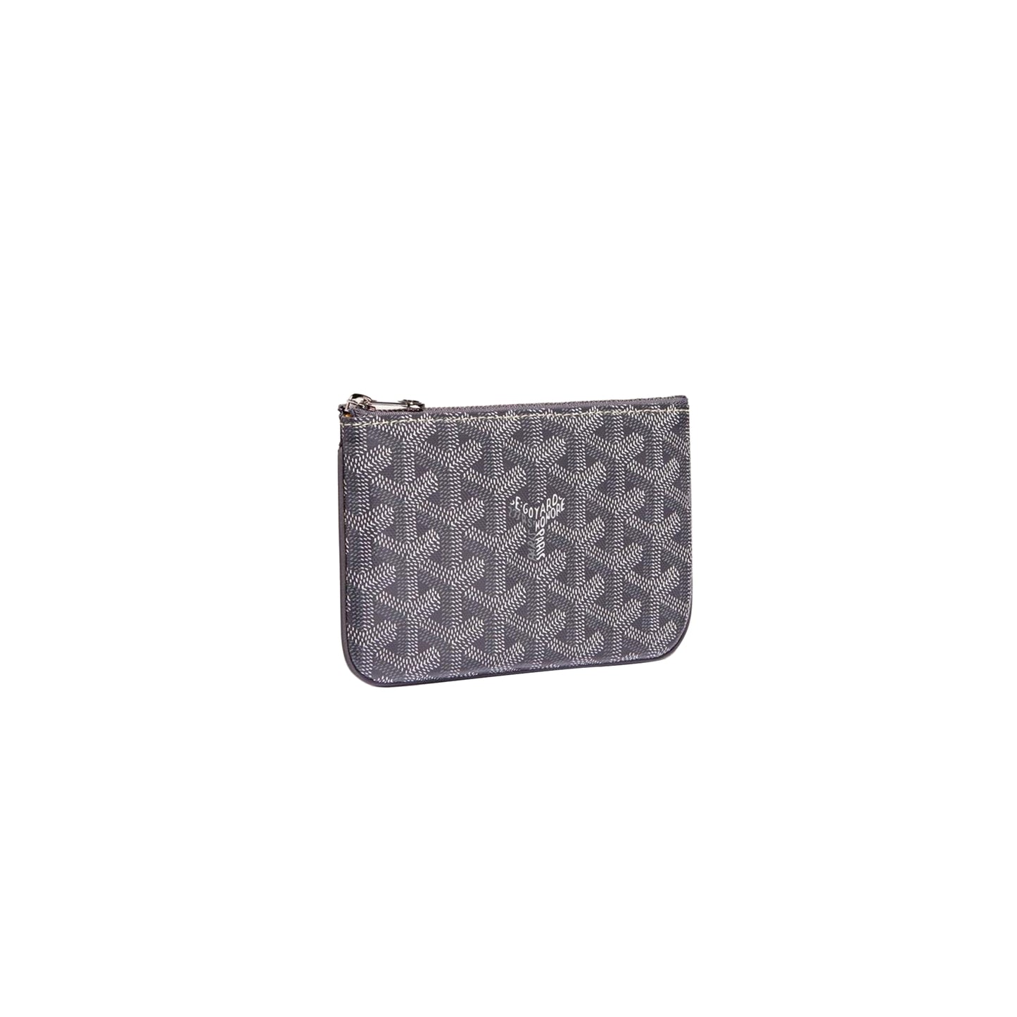 Go*ard sรnat mini pouch senat2minty51cl51p (15*10.5*0.6cm)