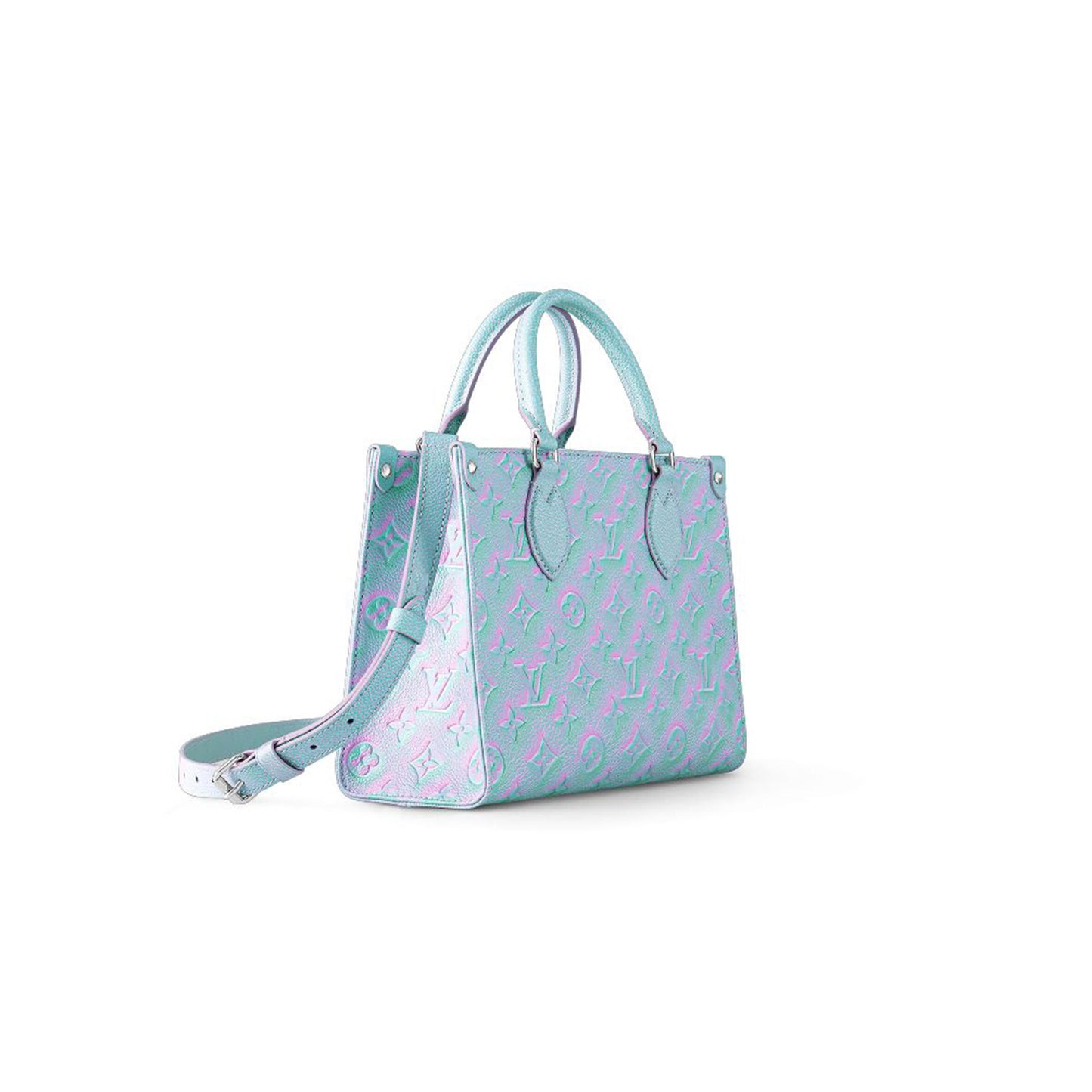 l0vis Vvtt0n onthego pm m46067 (25*19*11.5cm)