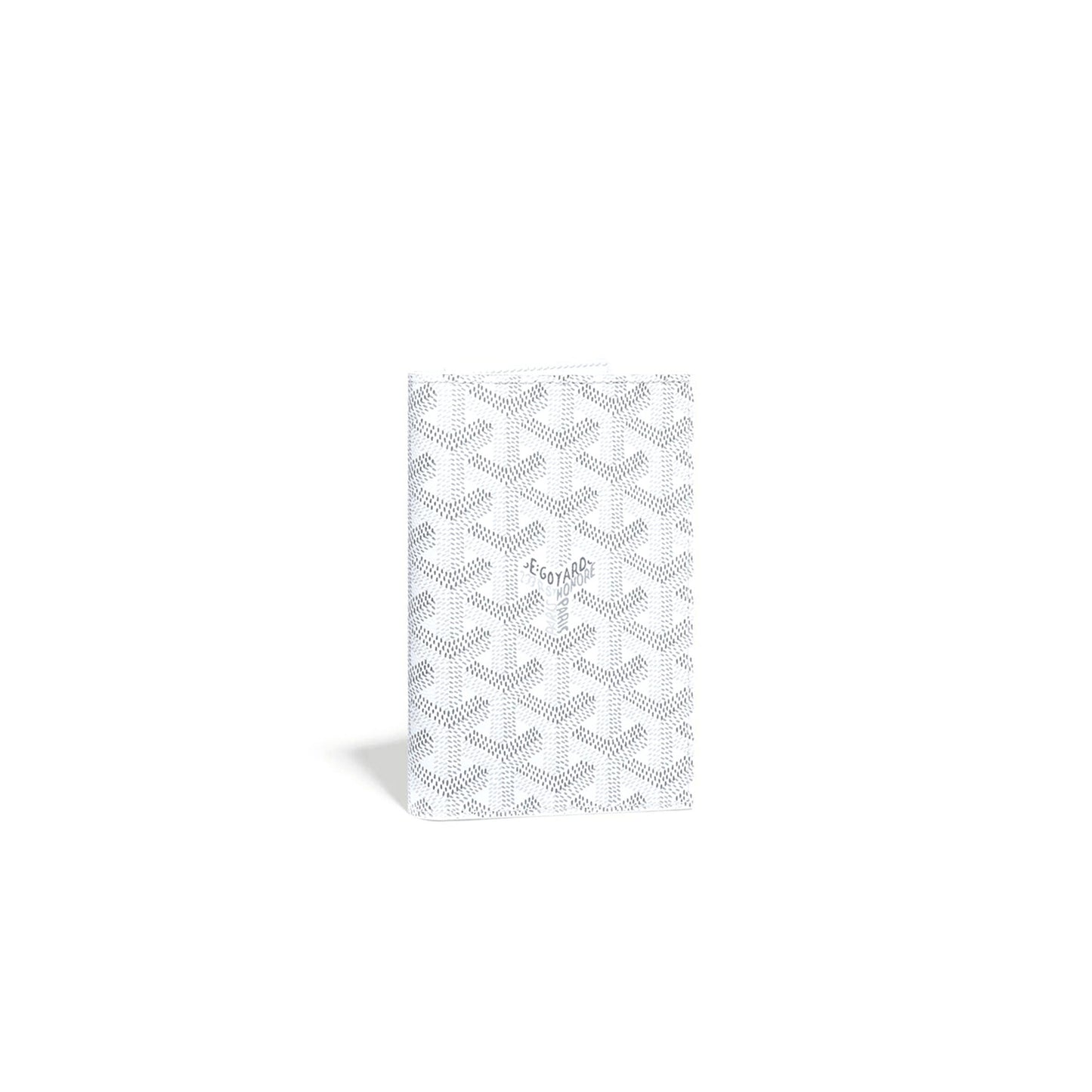 Go*ard grenelle passport cover grenelpmlty50cl50x (14*10*1.5cm)