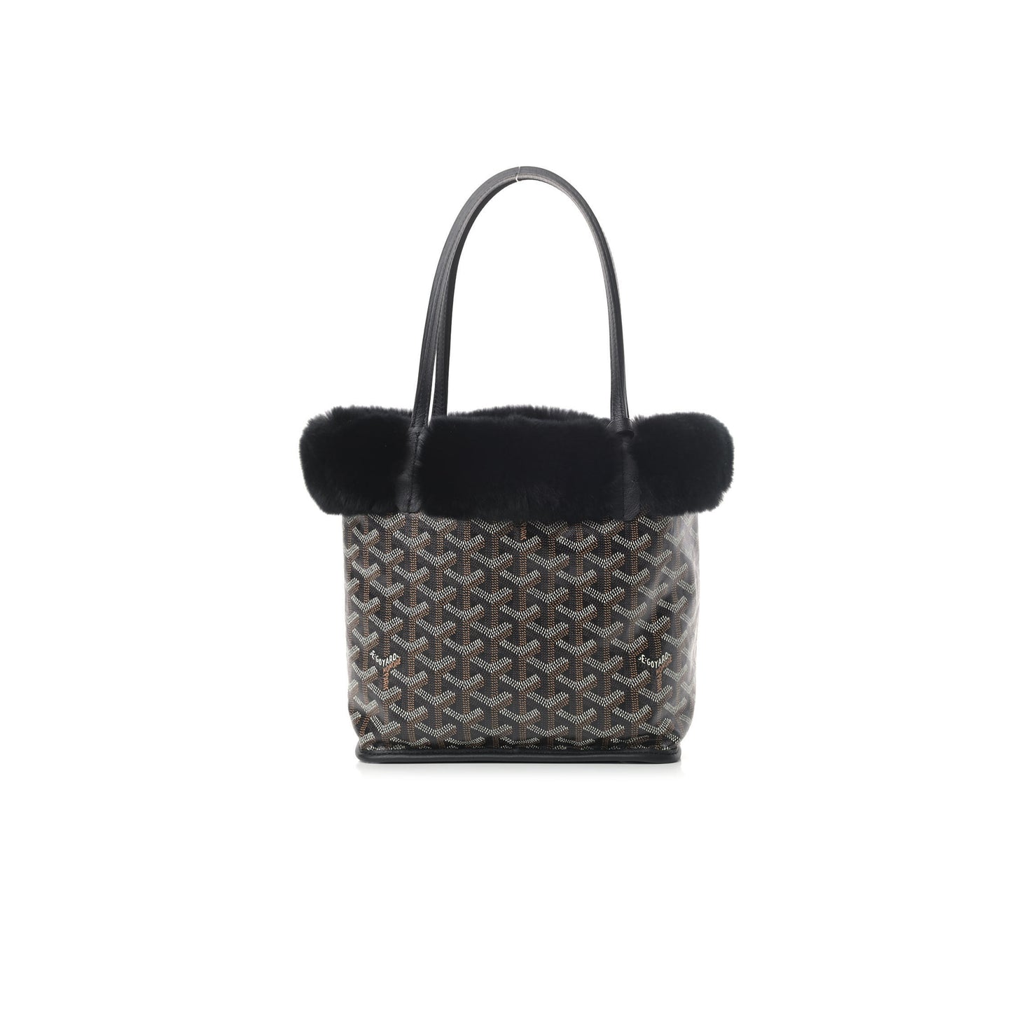 Go*ard mini anjou (20*20*10cm)
