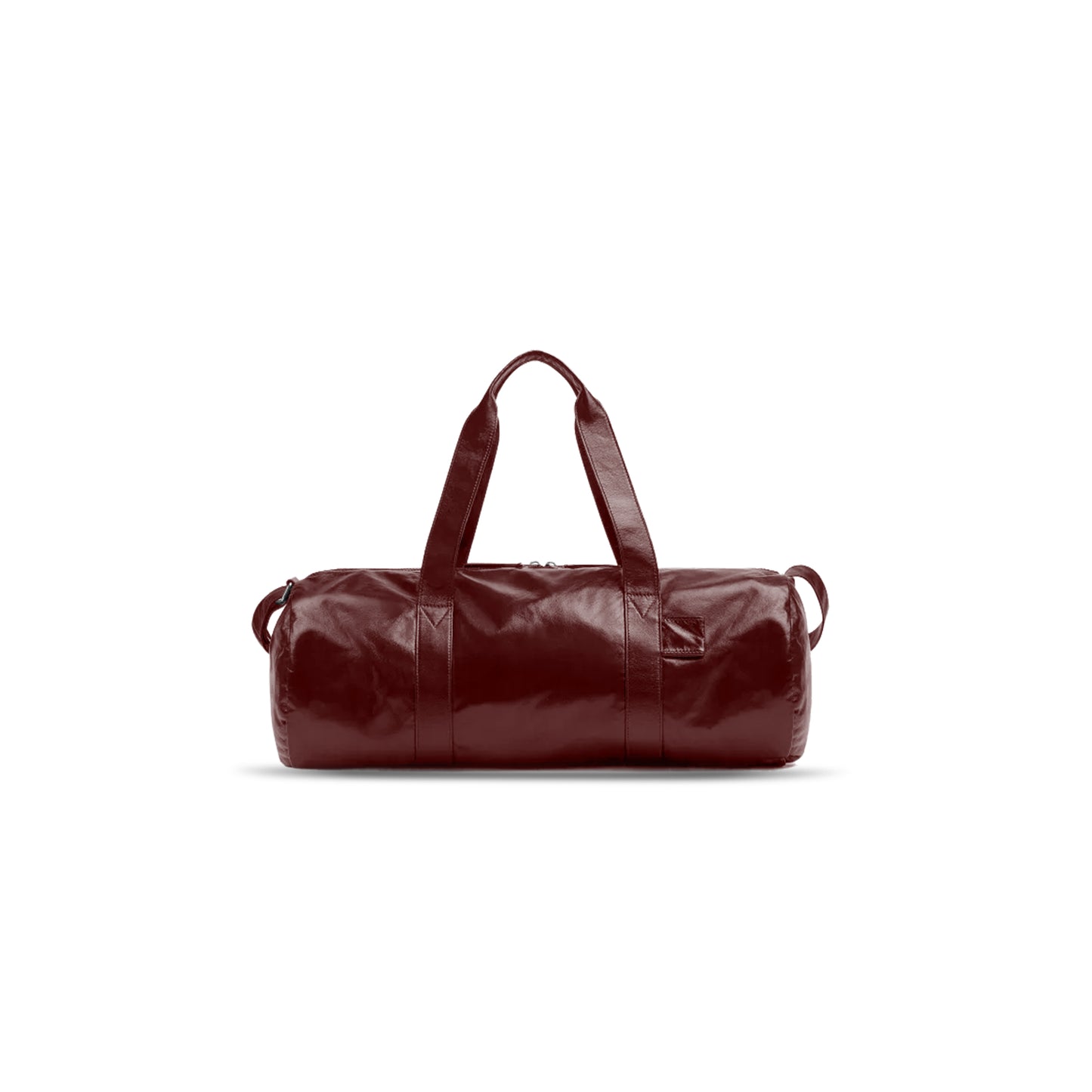 bo*te*ga Ve*ne*ta lamb leather gym bag 731192v2im03031 (52*23*23cm)