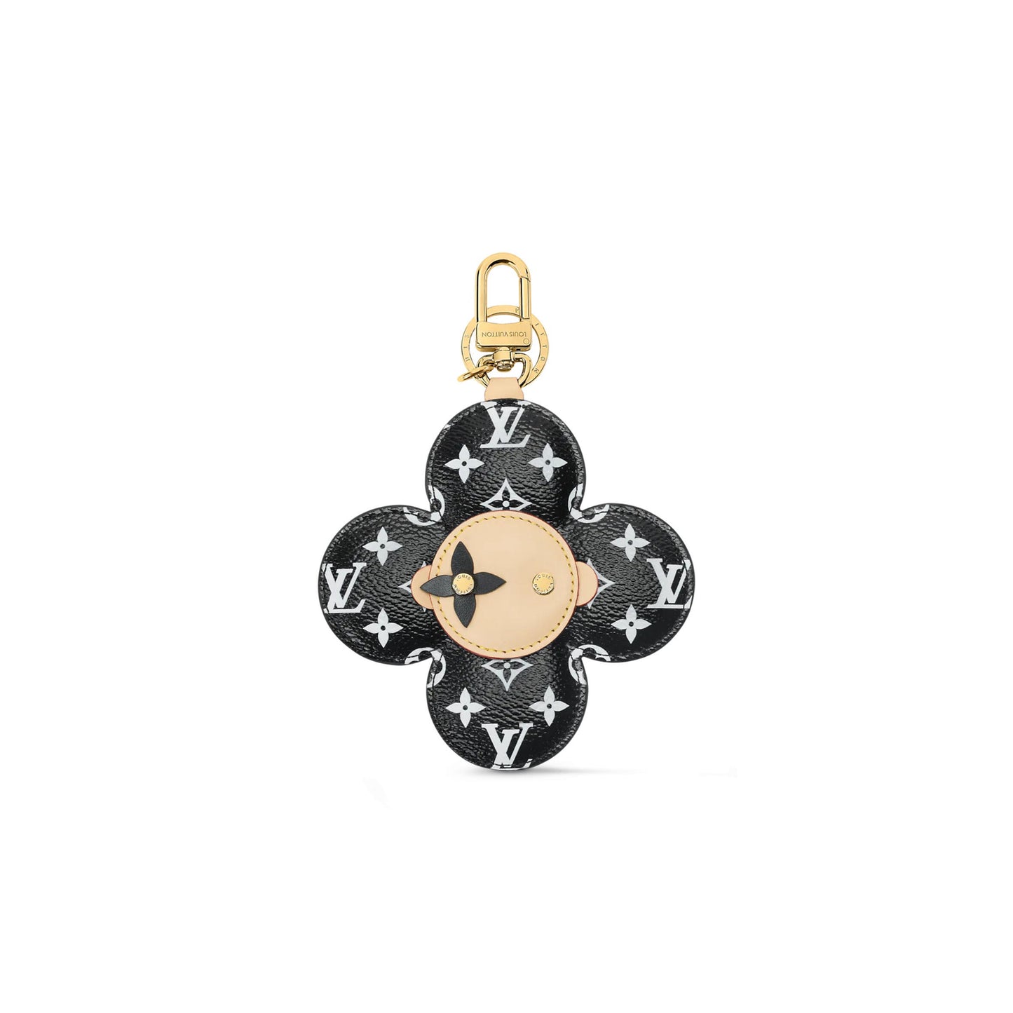 l0vis vvtt0n u1u1enne bag charm m03819