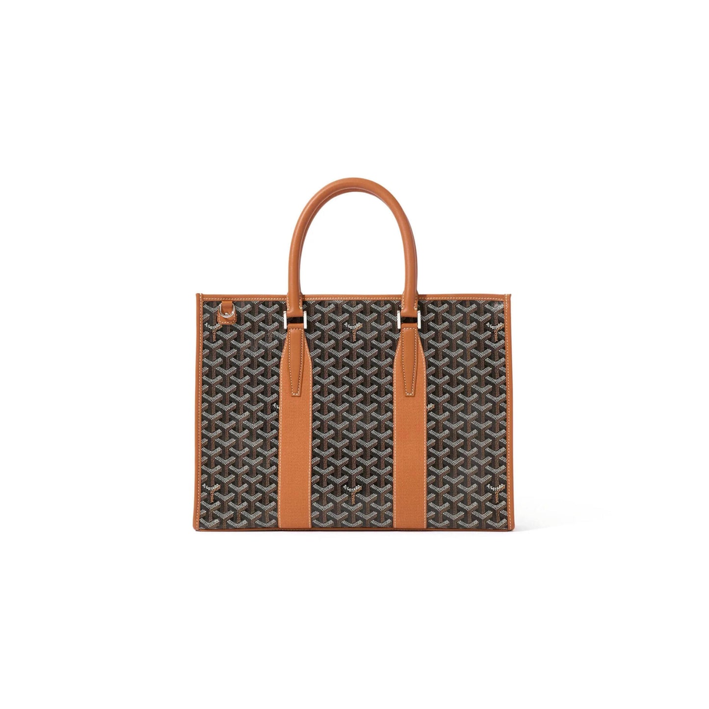 G09ard morvan document case mordocpmlty01cl03p (39*29*6.5cm)