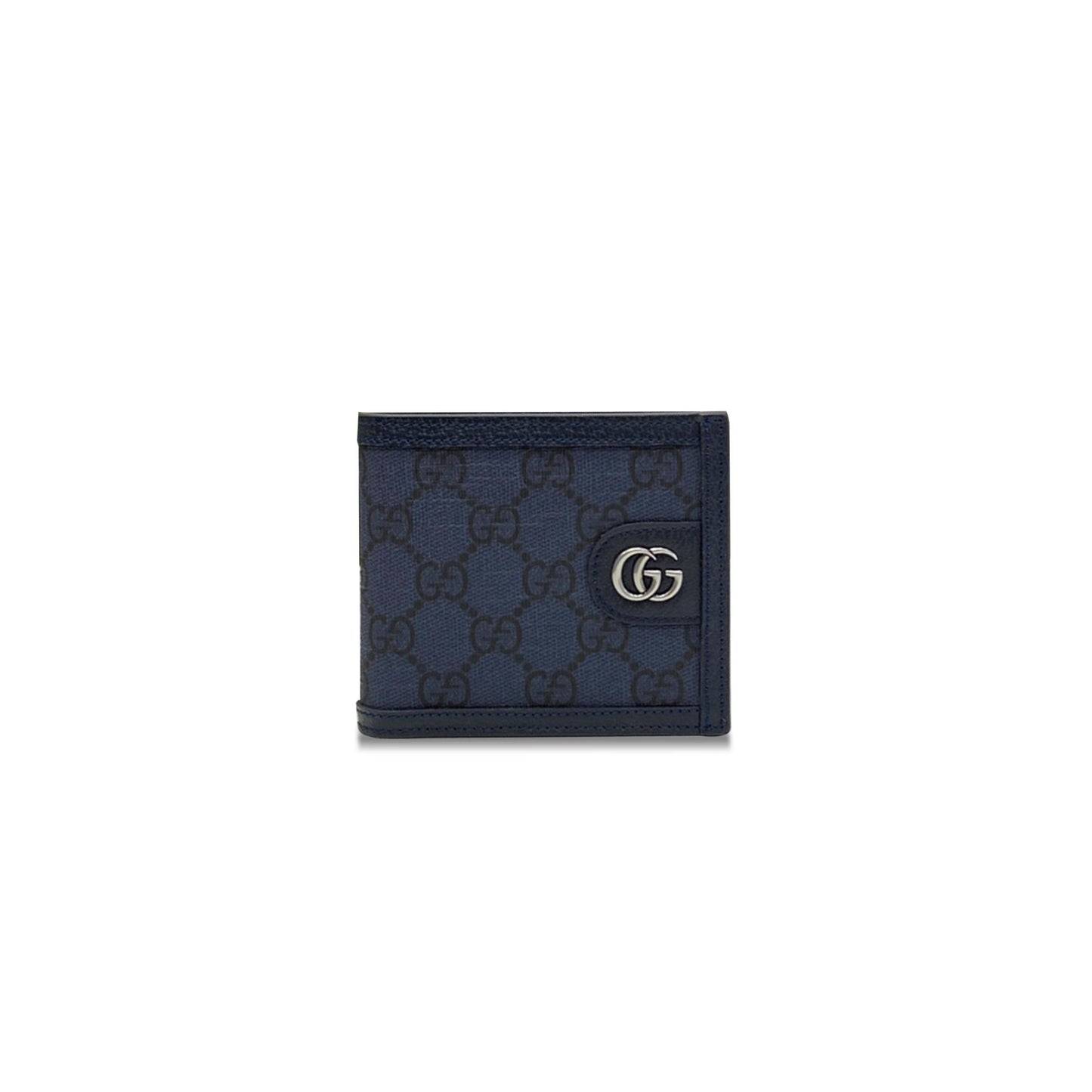 Gvc*1 ophidia wallet 597609 (12*9.5cm)