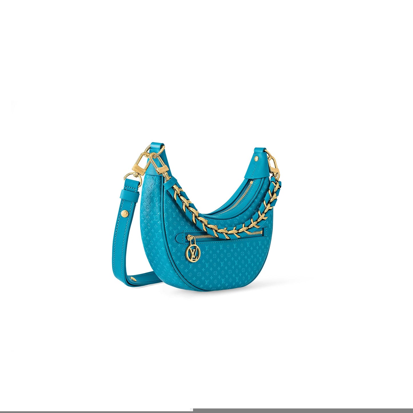 l**is V*t*n loop m22593 (23*13*6cm)