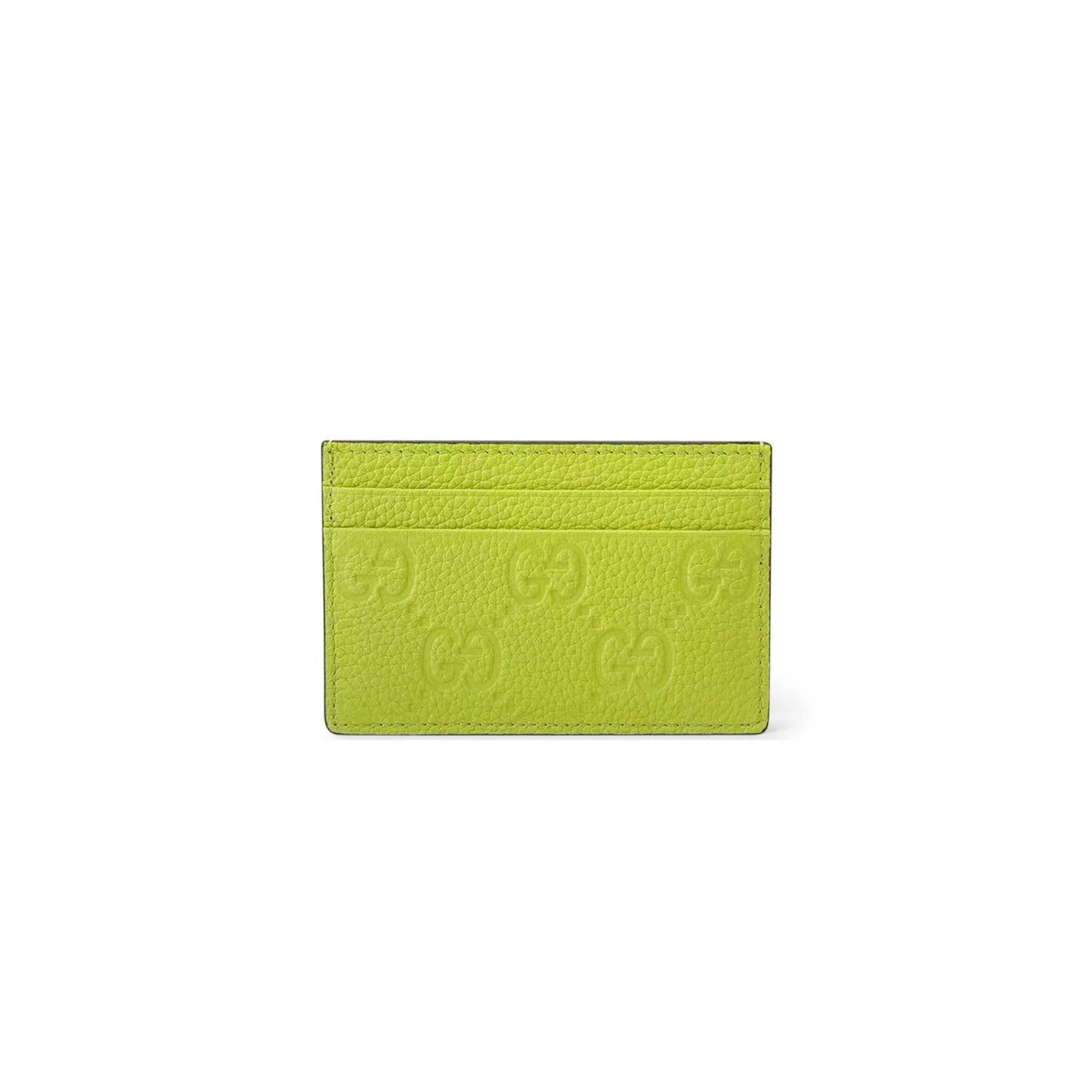 Gv*c imprint card case 835151 (11*7cm)