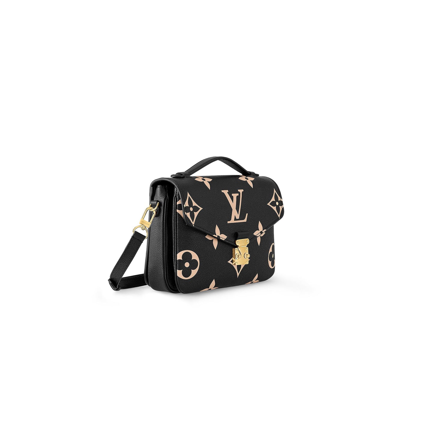 l**is V*t*n pochette mรtis m45773 (25*19*7cm)