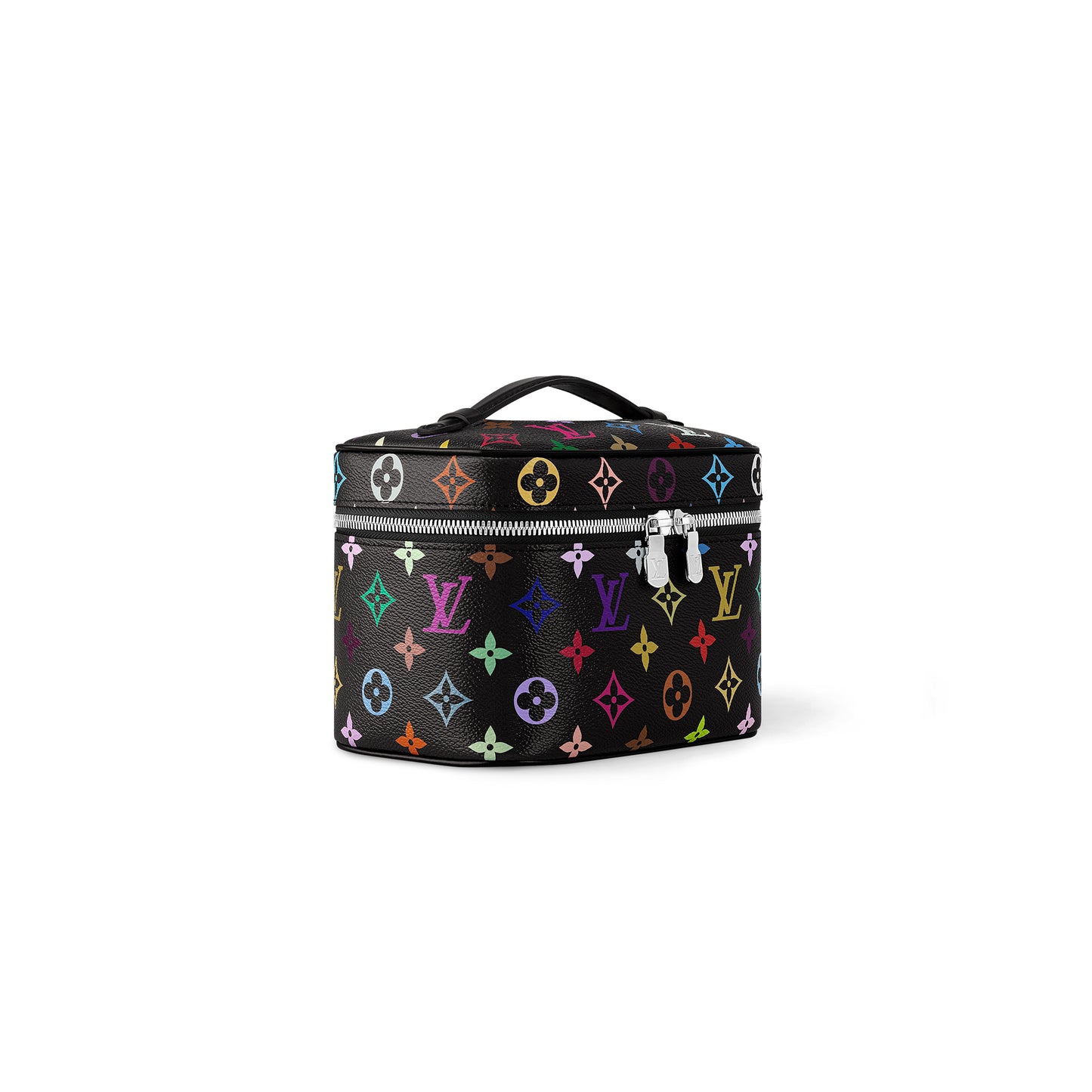 l**is V*t*n murakami lv x tm nice mini m13747 (20*13.5*12cm)