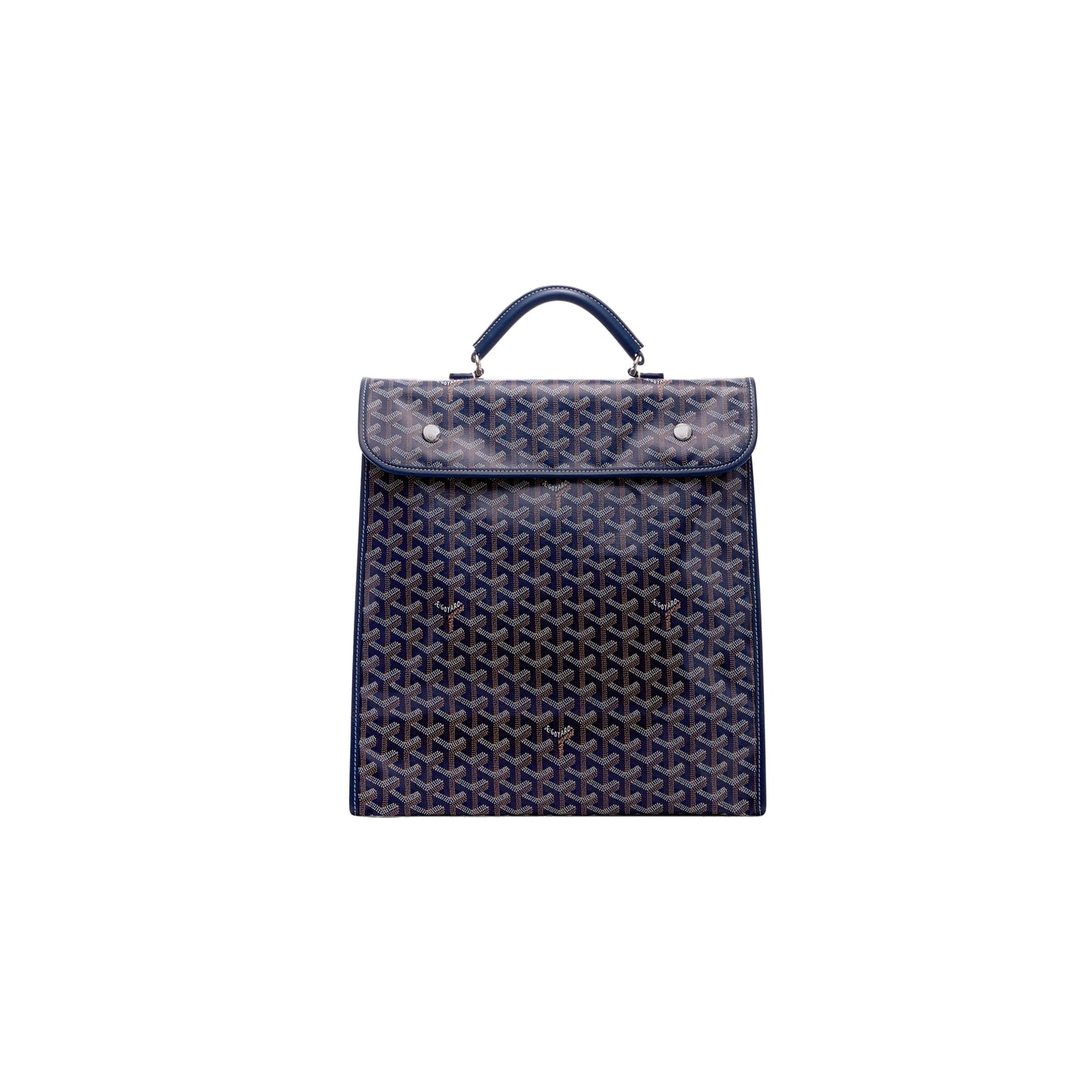 Go*ard saint lรger backpack stlegemmlty12cg12p (37*34*15cm)