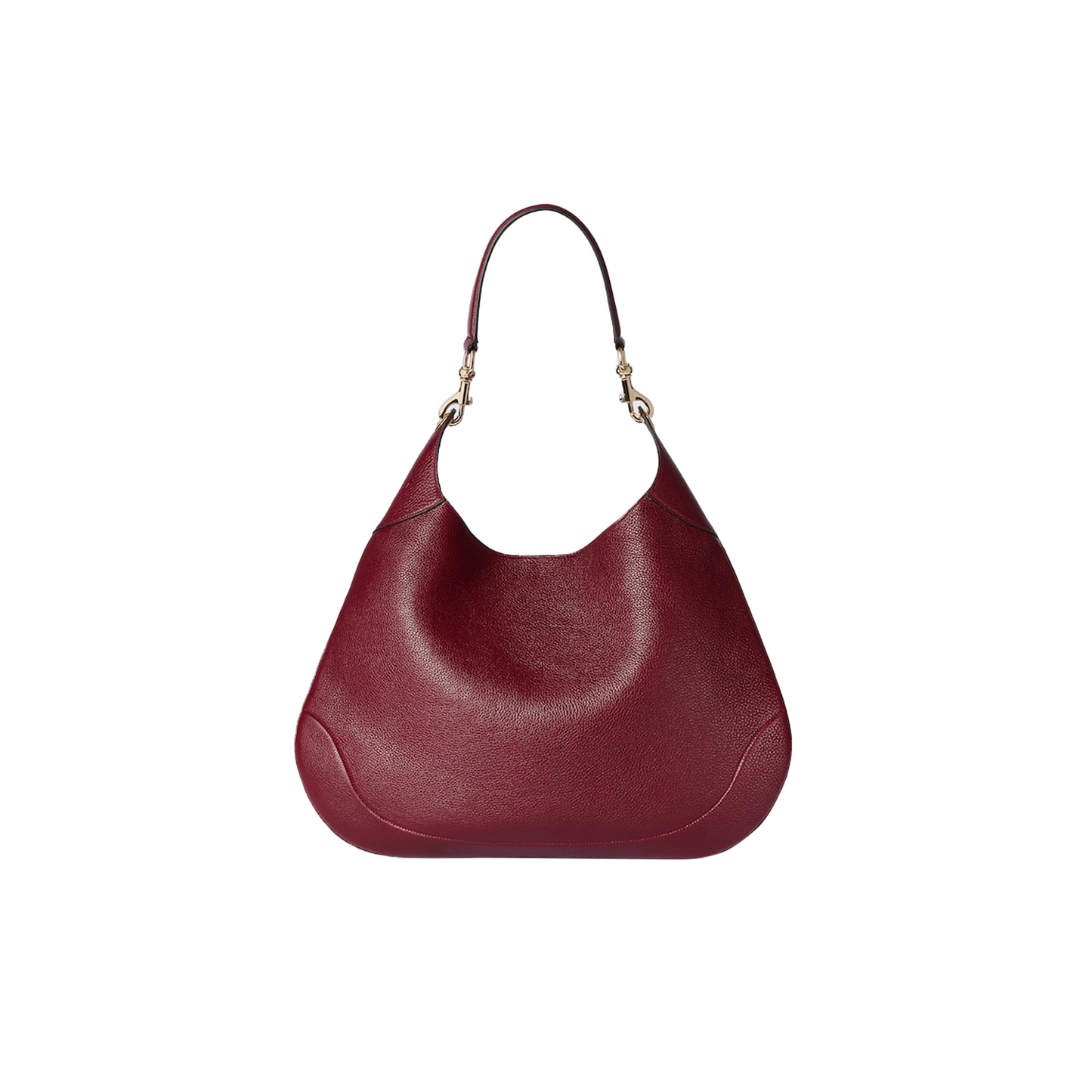 G*u*i b medium shoulder bag 820169 (49*46*4cm)