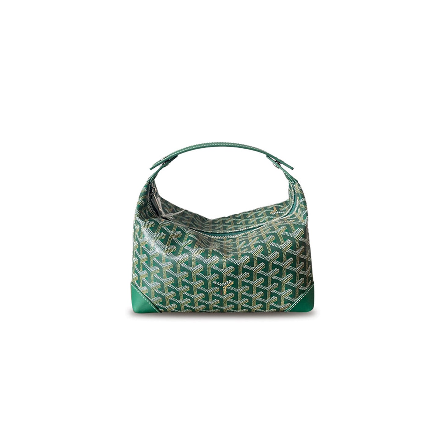 G09ard bowling 25 toiletry bag (22*13*13cm)