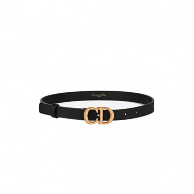 D*or saddle belt b0042cwgh_m900