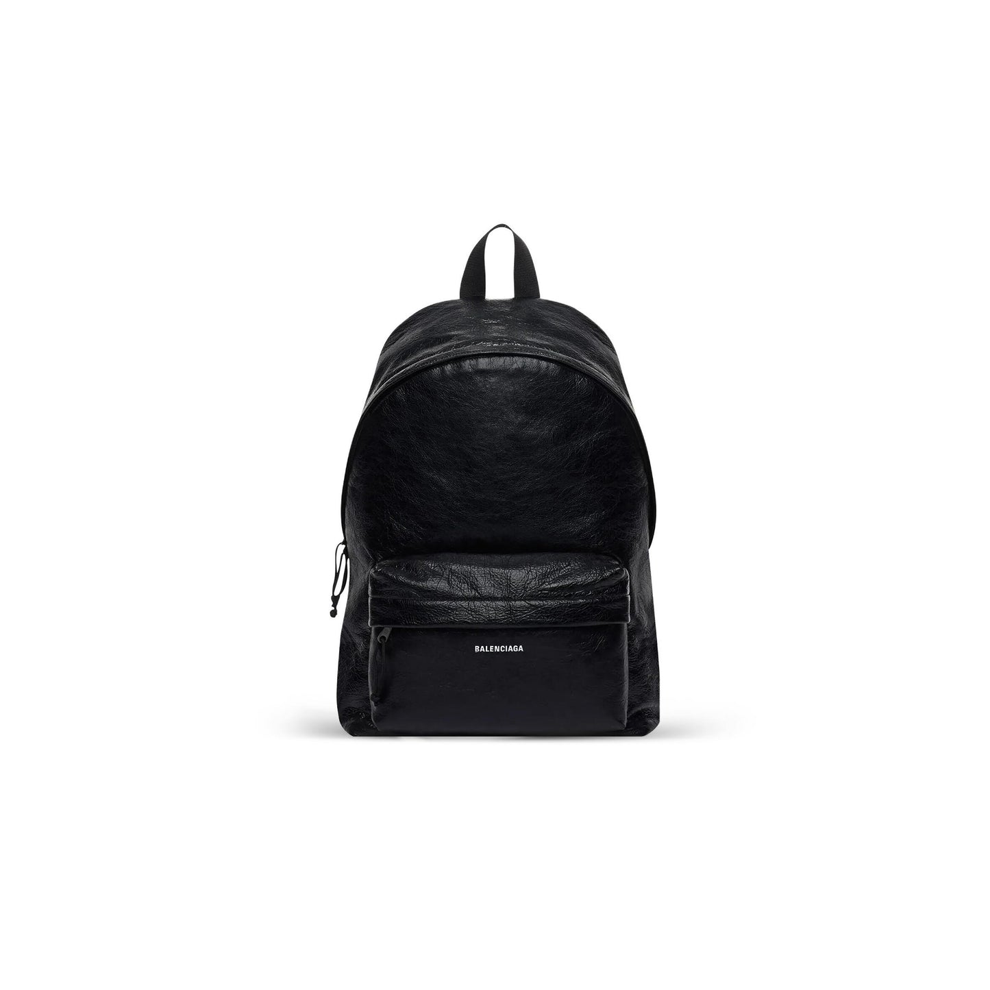 Ba1en*iaga explorer backpack 5032211vg071000 (47*34.8*19.8cm)