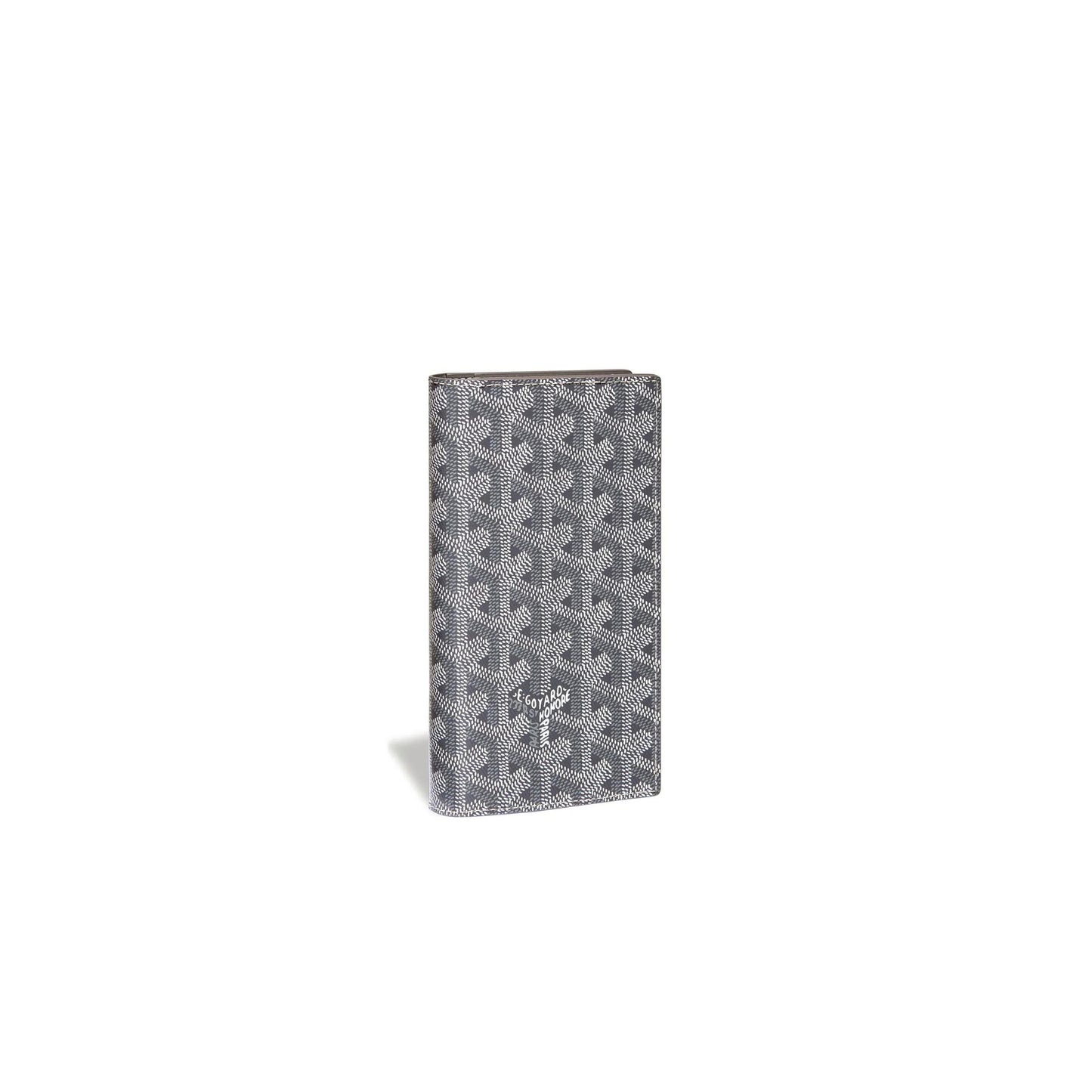 G09ard saint-lambert wallet stlambpmlty51cl51p (17.5*10*2cm)