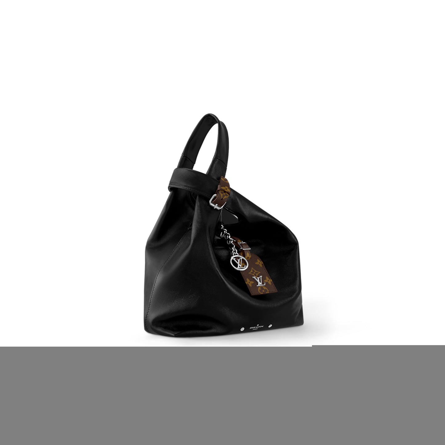 l**is V*t*n atlantis mm m11266 (41*30*11cm)