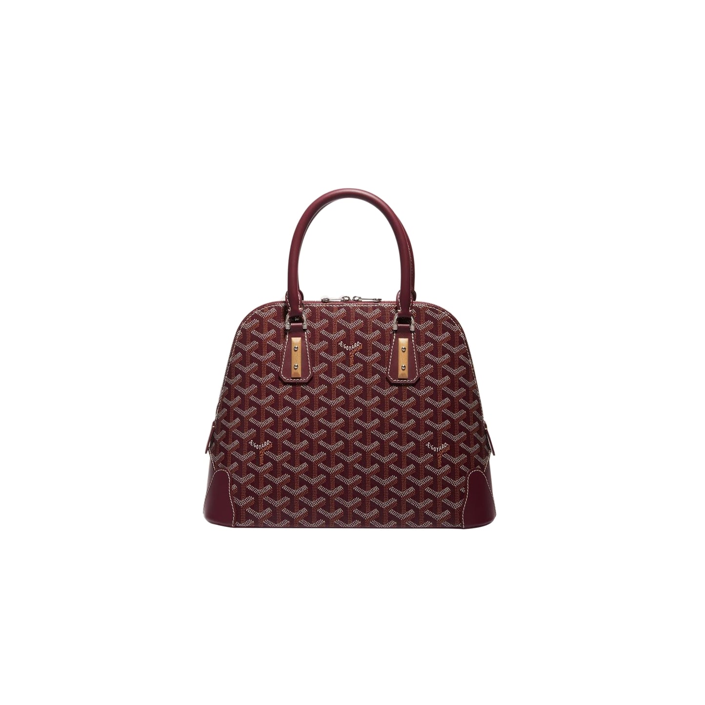 Go*ard vendÔme pm bag vendo2pmlty33cl33p (29*22.5*13cm)