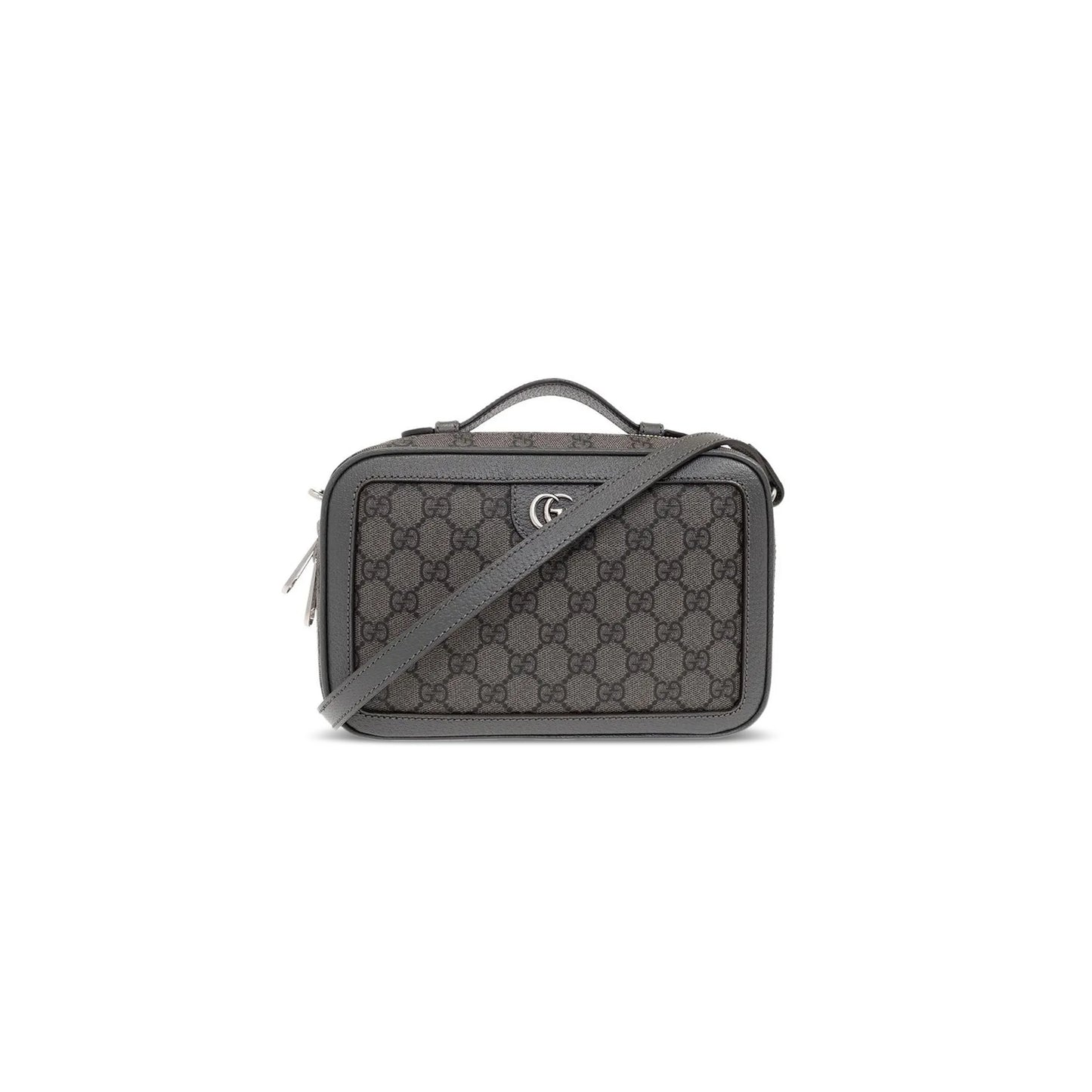 Gvc*1 ophidia small crossbodybag 739392 (24*16*7cm)