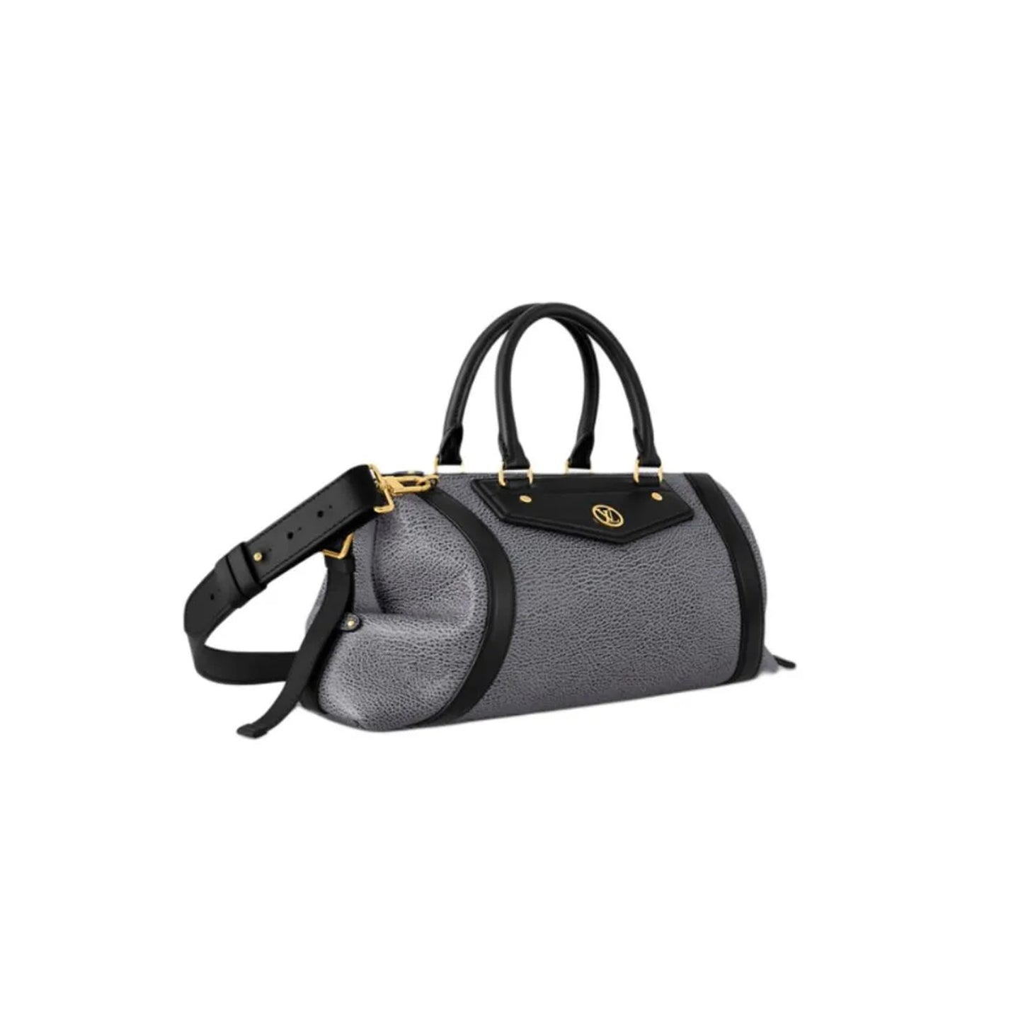 l**is V*t*n lv biker pm m14702 (30*12*12cm)